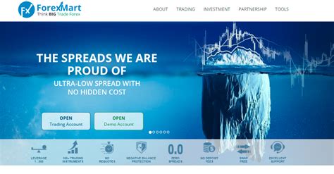 forexmart testbericht|ForexMart Review 2022 .